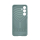 SPIGEN Caseology Parallax do Samsung Galaxy S24 FE sage green ACS08628 - 1291088 - zdjęcie 3